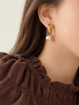 Argollas Oro Florencia
