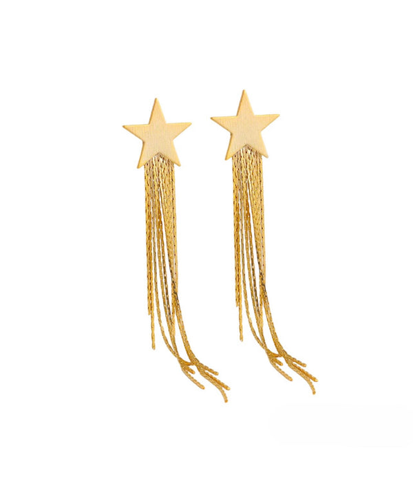 AROS ORO PASCUALA