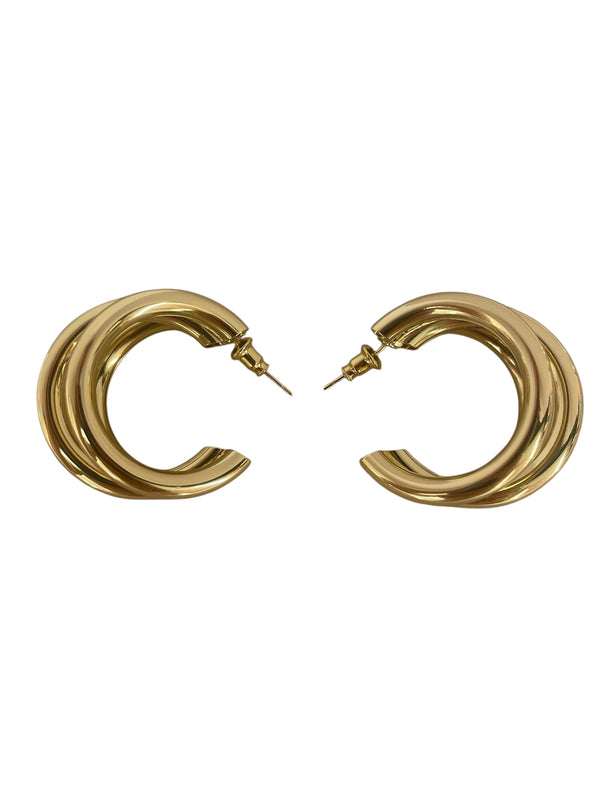 ARGOLLAS ORO LAIA