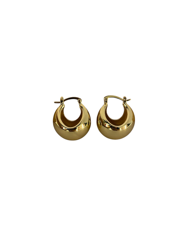 ARGOLLAS ORO CELESTE