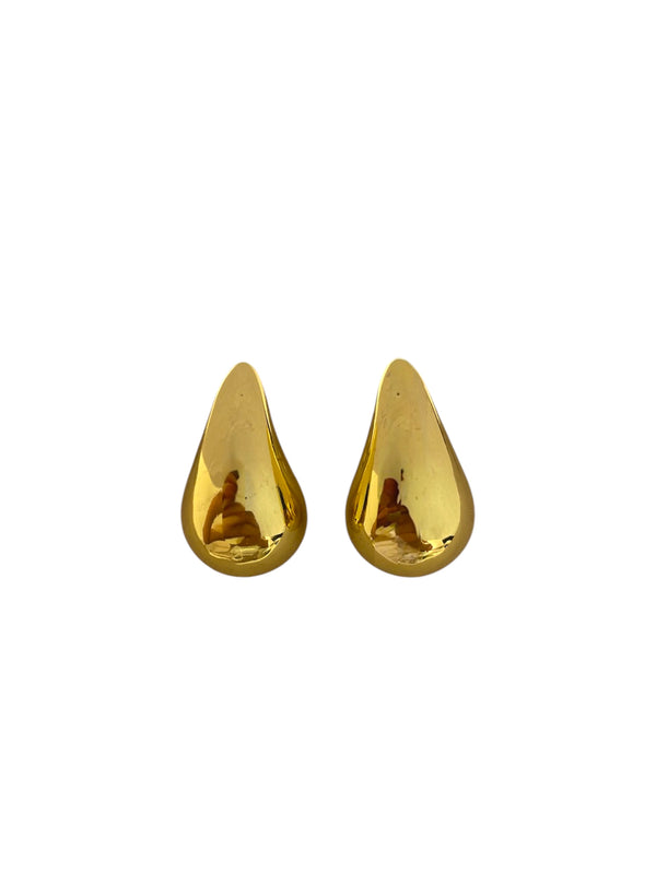 AROS ORO GOTA