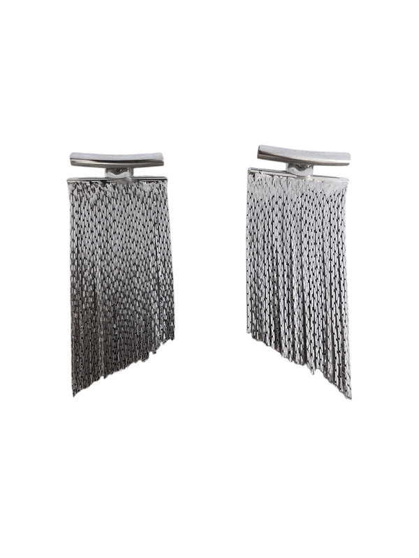 AROS PLATA ALEXA