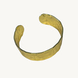 Esclava oro Bruna