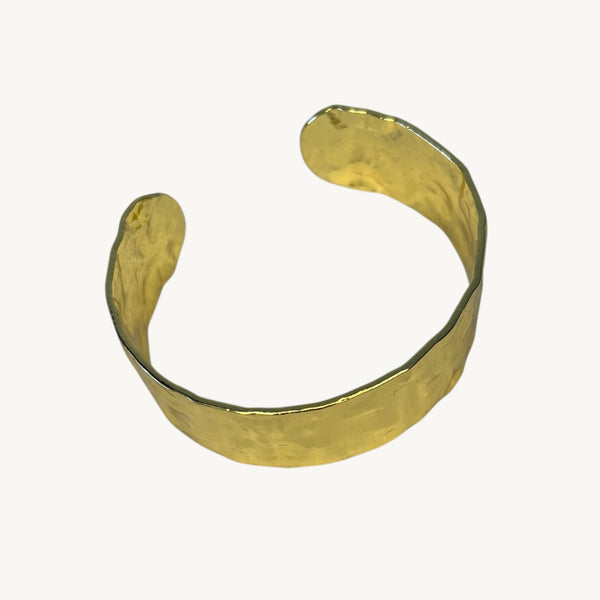 Esclava oro Bruna