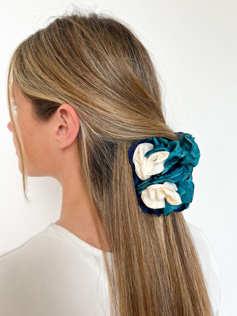 PINCHE FLOR IBIZA