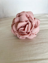 PINCHE FLOR LIGHT PINK