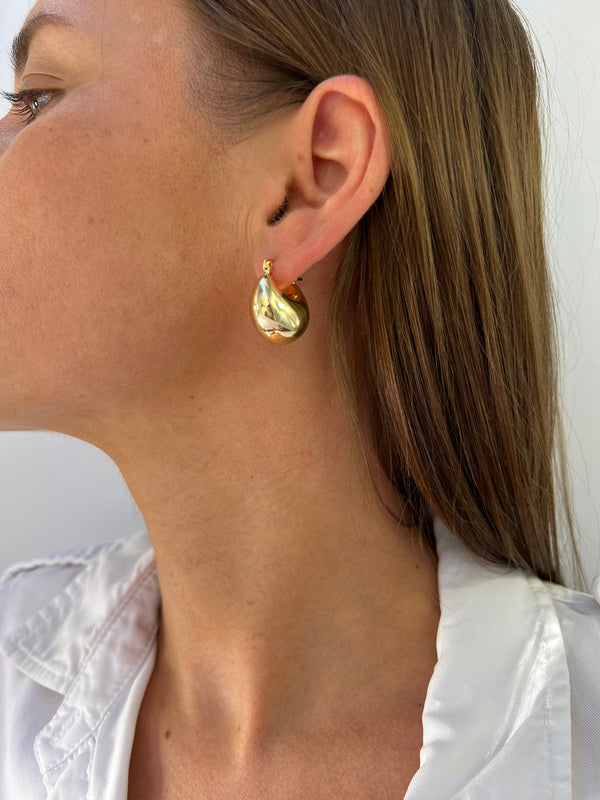 ARGOLLAS ORO CELESTE