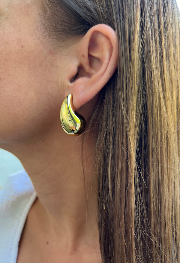 AROS ORO GOTA