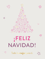 TARJETA DE REGALO