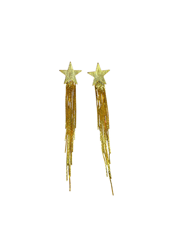 AROS ORO PASCUALA