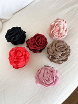 PINCHE FLOR PINK