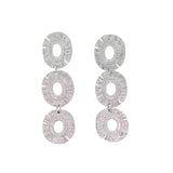 Aros Plata Grecia