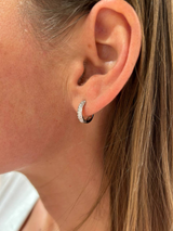 ARGOLLAS PLATA FLORENCIA