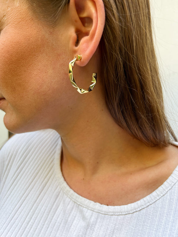 ARGOLLAS BOR IRREGULAR GRANDE