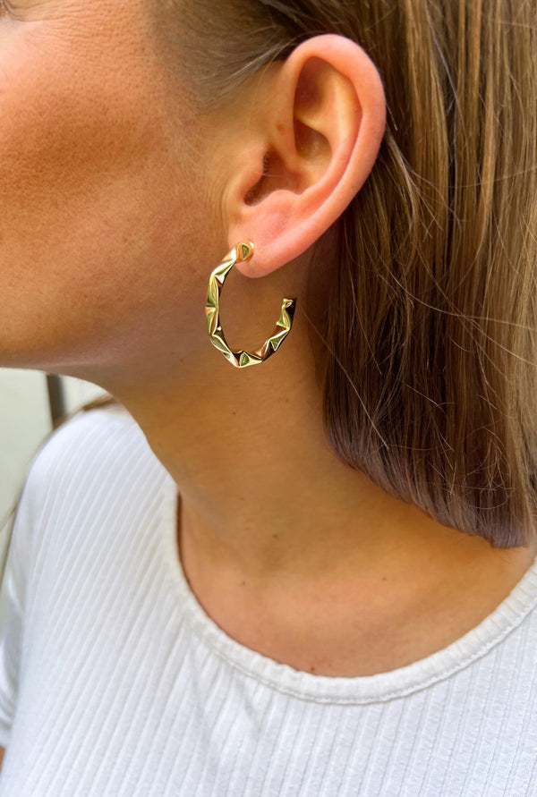 ARGOLLAS BOR IRREGULAR GRANDE
