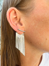 AROS PLATA ALEXA