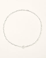 COLLAR BPL SIMONA 40 CM
