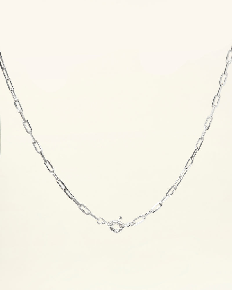 COLLAR BPL SIMONA 40 CM