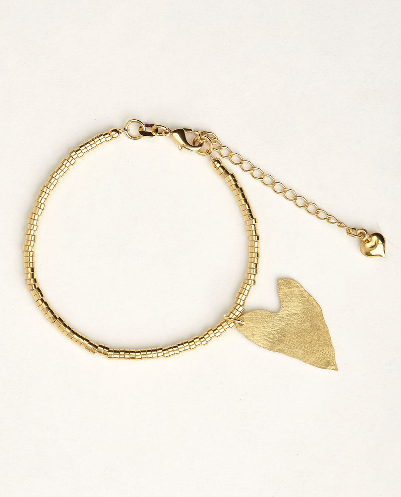 PULSERA BOR GITANA ROBERTA
