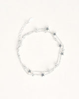 PULSERA PL RITA