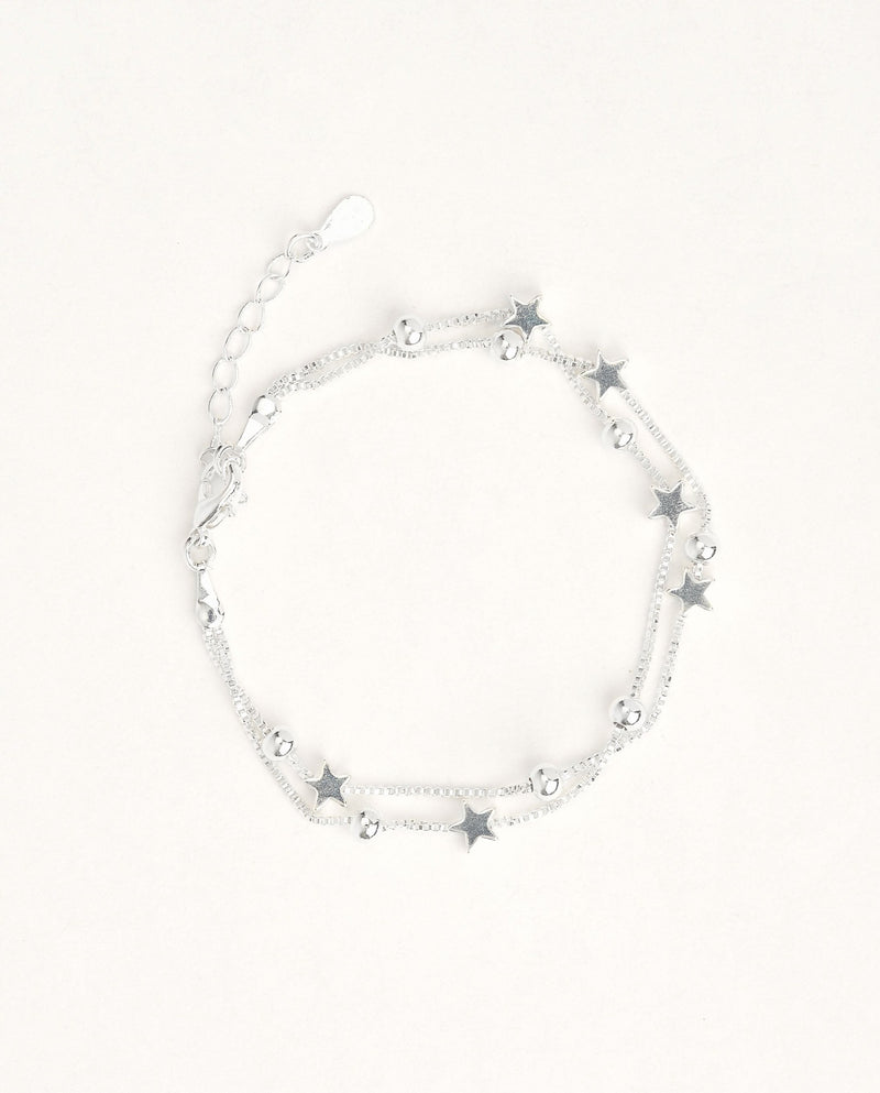 PULSERA PL RITA