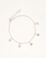 PULSERA PL FULLSTAR