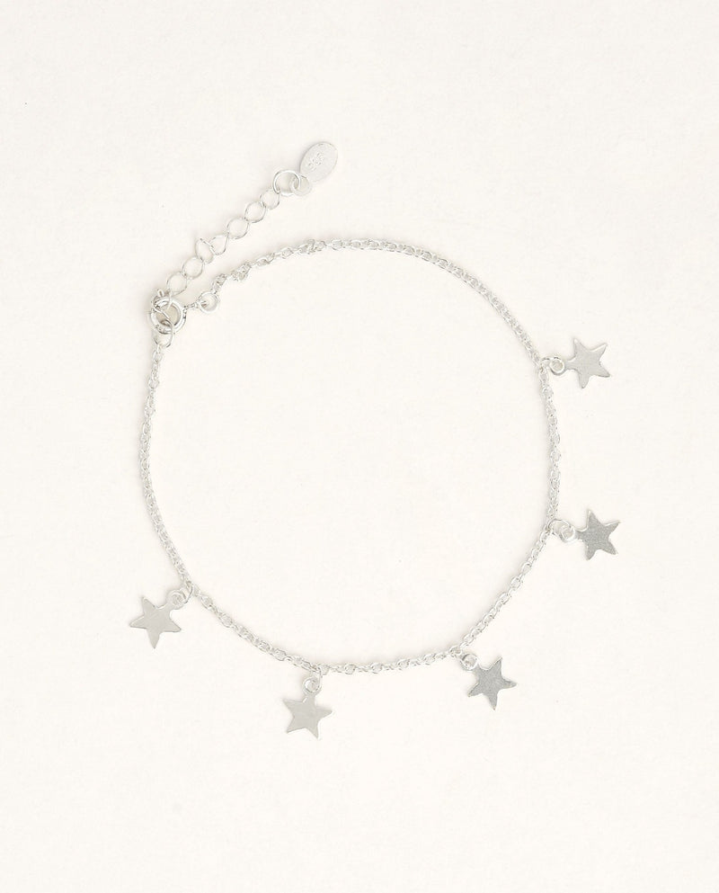 PULSERA PL FULLSTAR