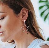 AROS BPL STAR MAXI