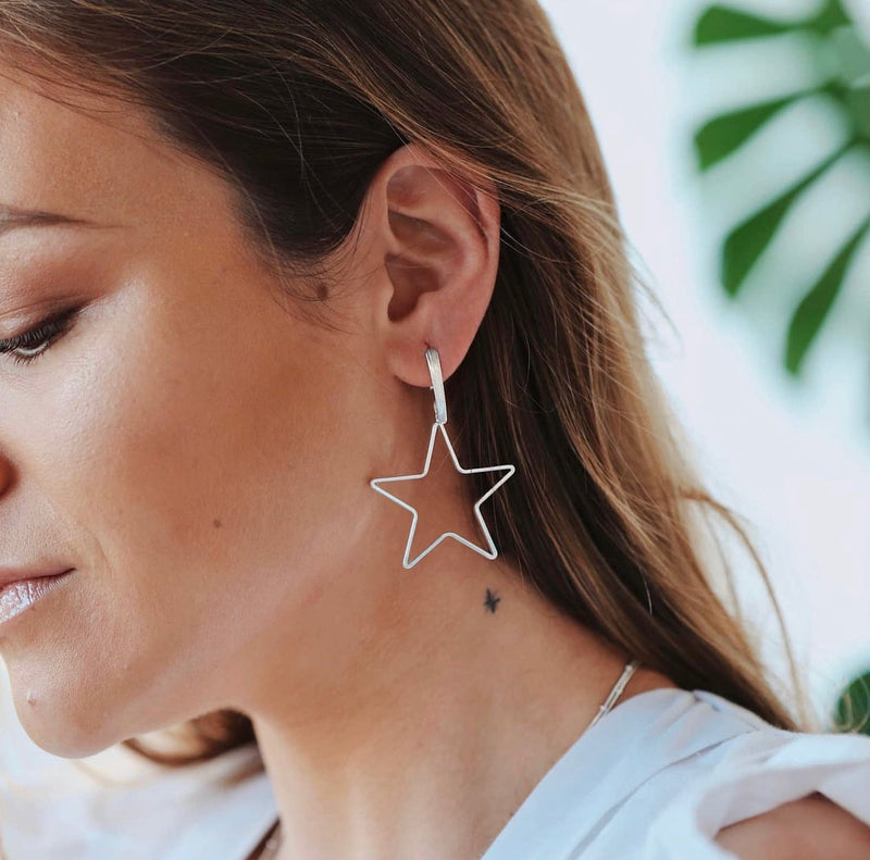 AROS BPL STAR MAXI