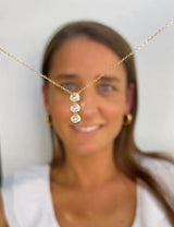 COLLAR BOR NOA