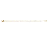 EXTENSOR ORO CANTARINA 10CM