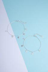 PULSERA PL FULLSTAR
