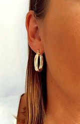ARGOLLAS BOR ELISA