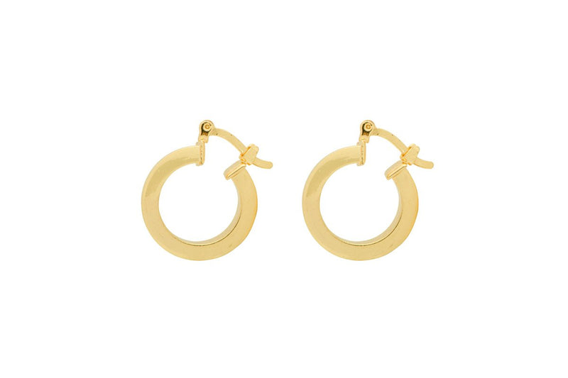 ARGOLLAS BOR BALTAZAR