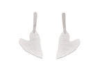 AROS PLATA ROBERTA