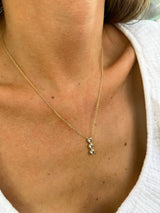 COLLAR BOR NOA