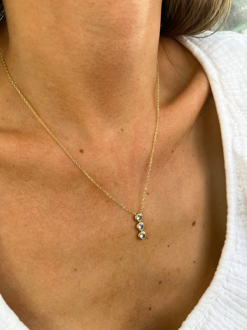 COLLAR BOR NOA