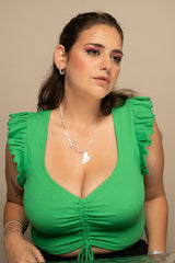 COLLAR BPL SIMONA ROBERTA