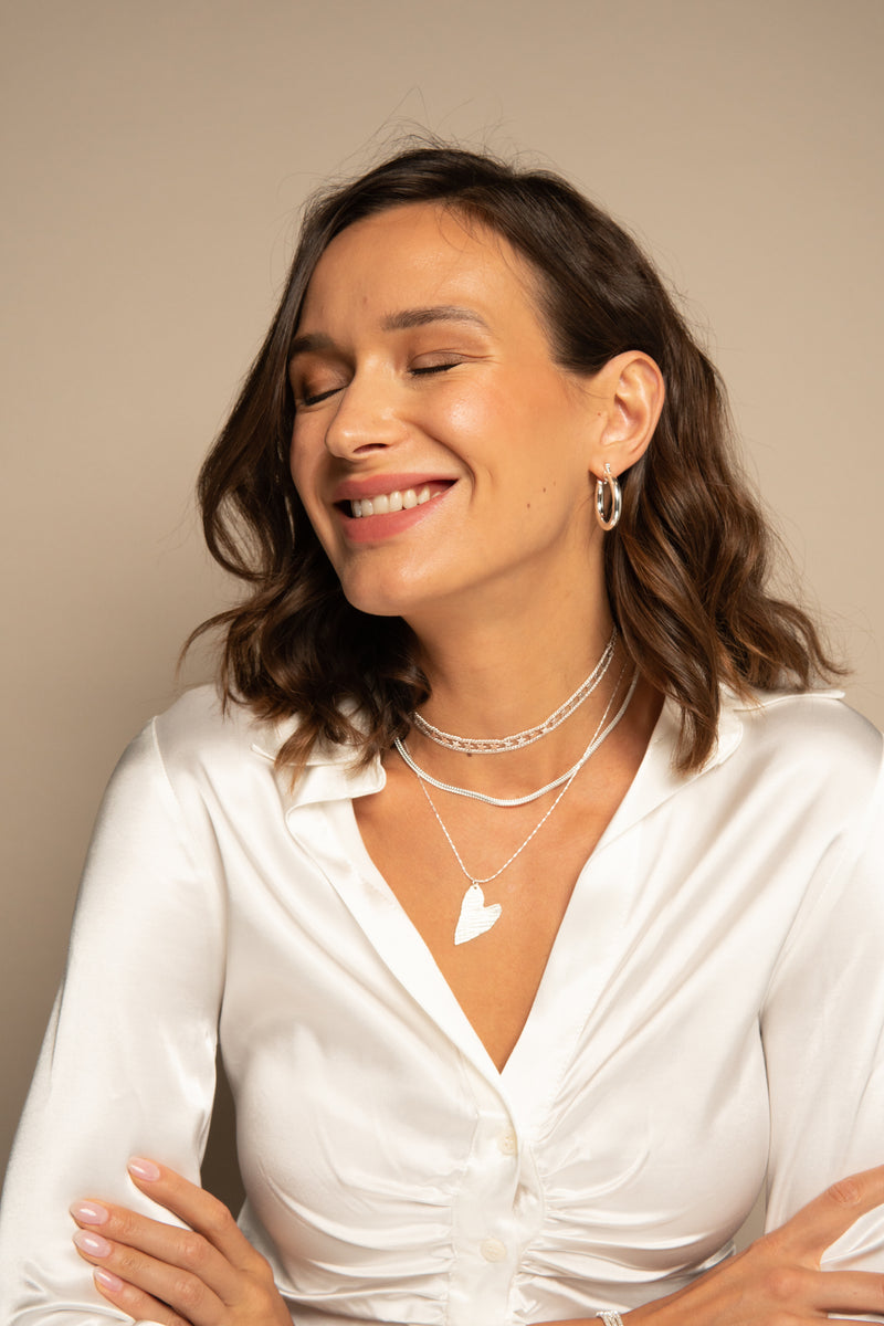 COLLAR BPL ROBERTA