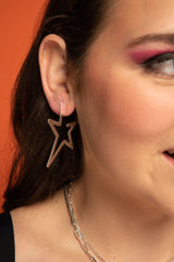 AROS BPL ROCKSTAR
