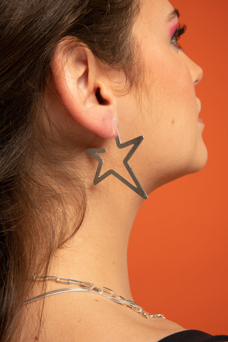 AROS BPL ROCKSTAR