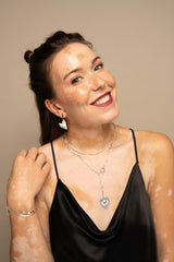AROS PLATA ROBERTA