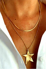 COLLAR BOR CINTA