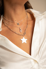 COLLAR BPL SIMONA MAXI