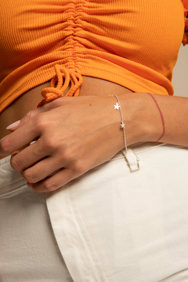 PULSERA PL FULLSTAR