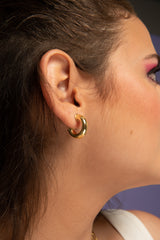 ARGOLLAS BOR LOURDES
