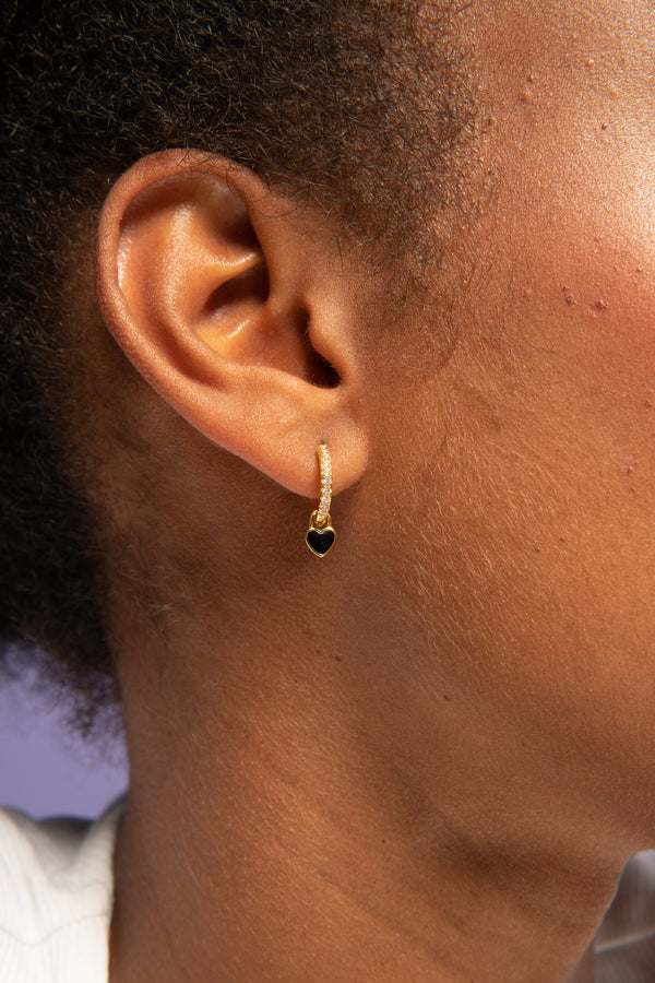 ARGOLLAS BOR MALLORCA BLACK