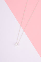COLLAR PL PUNTO DE LUZ