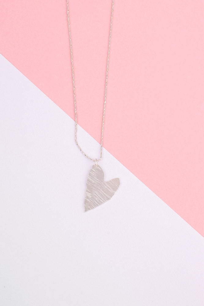 COLLAR BPL ROBERTA