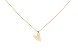 COLLAR BOR ROBERTA